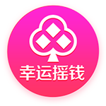 香波特：这个休赛期对恩比德很重要 他得彻底养好身体再回到场上