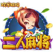 霍里：乔治不再是基石球员了 他现在更多是一个三当家