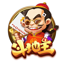 掌控未来！Scotto：布克两年1.45亿的合同包括第二年的球员选项