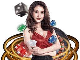 湖记：湖人已经考察过维金斯并询问了热火对维金斯的要价