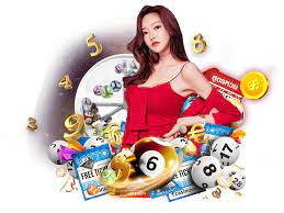 三方交易后热火潜在首发：希罗+鲍威尔+威金斯+阿德巴约+韦尔