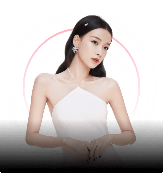 尼科：我希望继续在毕巴创造历史 希望以最大的努力回报球迷