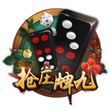 享受大自然！布克冰岛游玩看冰川&观火山！