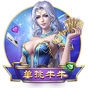 🥊比车技？40岁女友KO格林：我的驾龄有你一生那么长😜
