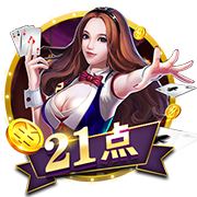掘金高管谈约基奇拒绝续约：完全不担心 从他的角度这是明智选择