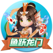 湖人续约解读：DFS七月可获更大合同 小里&东契奇与湖人相互有意