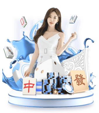 pg软件在线版
