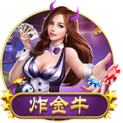 恢复健康！美媒晒麦凯恩训练视频：很期待他的第二个赛季