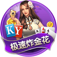 离谱🤦‍♂️乔治休赛期训练受伤！左膝已接受关节镜手术