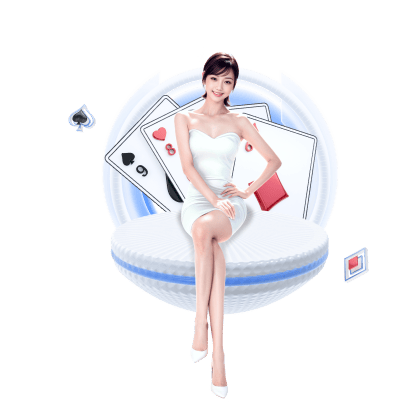 🥊比车技？40岁女友KO格林：我的驾龄有你一生那么长😜
