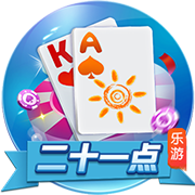 91蜜桃视频最新版