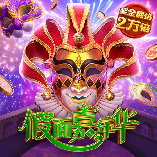 湖人旧将！太阳官方宣布签下后卫乔丹