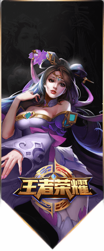 美记：若乔治缺席赛季初期的比赛 探花秀VJ