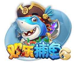 临时工！美记：贾里德