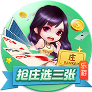 临时工！美记：贾里德