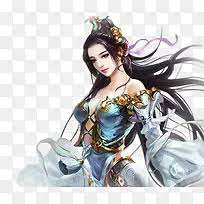 pg软件网页版