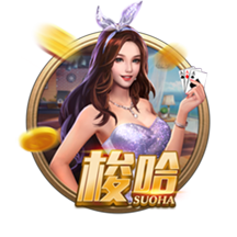 孔祥宇：乔治现在接受手术说明他还是想打球的 正常能赶上新赛季