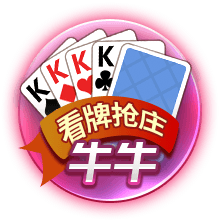 从选秀夜看交易市场：维金斯回勇士有现实可能 开拓者会交易中锋