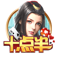 🥰喜欢！约基奇打破次元壁与濮存昕共同撸马&看马眼神都拉丝了