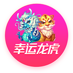 😧恩比德：退役后你们不会再有我的任何消息 我已经迫不及待了