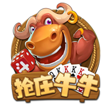 博格巴：如果登贝莱今年没赢得金球奖，那他就永远得不到了