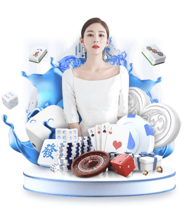 小时候的偶像是谁？杰伦