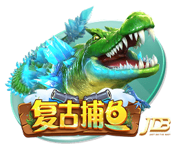 pg软件试玩版