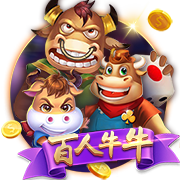 湖记：湖人已经考察过维金斯并询问了热火对维金斯的要价