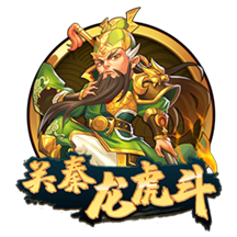 梦回2024！世俱杯下半区4强刚好是23/24欧冠4强，决赛+3/4名对决