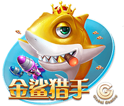 曾令旭：KD去冲冠&布克拿大合同&比尔投快船 太阳3巨头解体都挺好