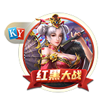 pg软件客户端