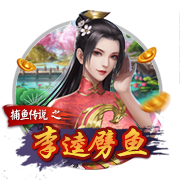 恢复健康！美媒晒麦凯恩训练视频：很期待他的第二个赛季