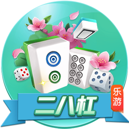 美媒模拟：湖人送出詹姆斯父子+米尔顿得到维金斯+罗齐尔+1首轮