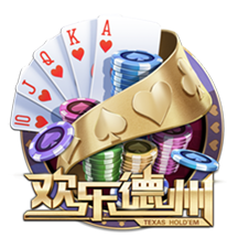 美记：勇士对比尔其实也没很感兴趣 除非他愿意接受一份底薪合同