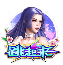 湖记：湖人已经考察过维金斯并询问了热火对维金斯的要价