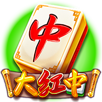 韦德：特纳联手字母哥冲冠是最佳选择 他对步行者已够意思