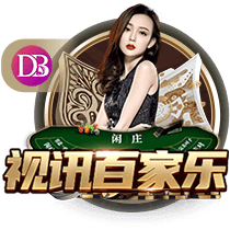 闹乌龙！京沪大战吴曦进球后，工体记分牌短暂变成1