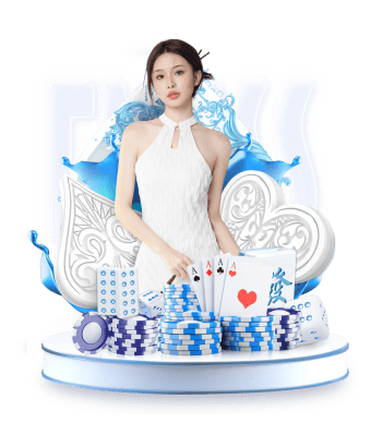 哈兰德迎来25岁生日，手握10奖杯301球已成“活传奇”