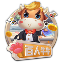 🥰喜欢！约基奇打破次元壁与濮存昕共同撸马&看马眼神都拉丝了