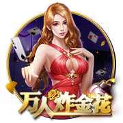 新的尝试👀队记：太阳新赛季计划让杰伦