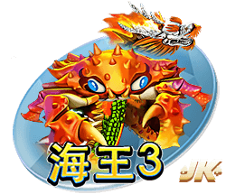 和字母是失败组合？利拉德转发帖文反驳：连续2年得分最高二人组