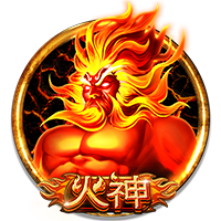 Buha：👄维金斯是湖人确实可行的目标 他能补充很多方面