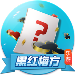 pg软件安卓最新版