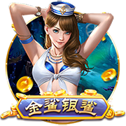 德佬：两年内夺欧冠？这取决于很多因素 新球场3年内落成