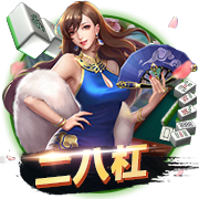 曾令旭：KD去冲冠&布克拿大合同&比尔投快船 太阳3巨头解体都挺好