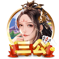 美记：热火是最可能得到比尔的队 但有鲍威尔后就失去了所有兴趣