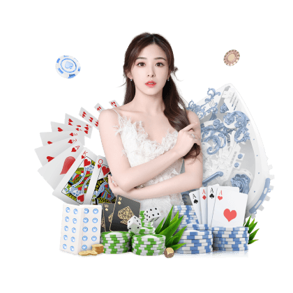pg软件集合版