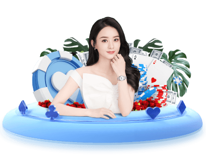 pg软件桌面版客户端