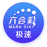 曼城后悔吗？4000万卖走的边缘人，如今成切尔西的“大场面先生”