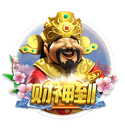 B席：没人想输也没人想多放假，有比赛时我们会很认真地对待